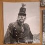 Paint Your Wagon Press Kit 1969 Clint Eastwood Image 8