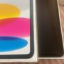 iPad 10th Gen Image 2