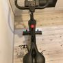 spin bike Image 3