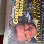 BBC/ Gardeners World/ Geoff Hamilton's Practical Gardening Course / 1998 Image 3