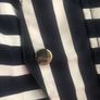 Kate Spade women's Jacket Image 3