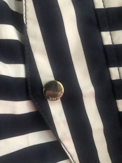 Kate Spade women's Jacket