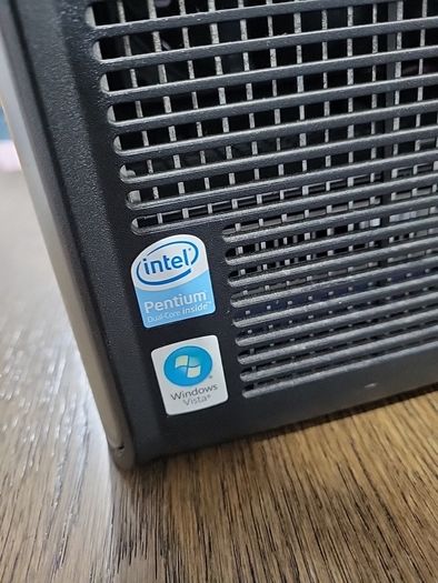 pc
