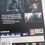 The Last of Us Part 2 Limited Edition Steelbook PlayStation4 Ps4 Games Original Image 10