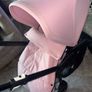 Bugaboo bee 6 Image 3
