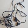 Retro gaming accessories Image 5