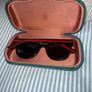 Gucci Mens sunglasses Image 7