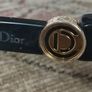 Christian Dior Image 4