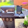 Sahara Premium BBQ Image 3
