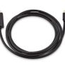 mini DisplayPort to HDMI cable adapter (1.9m) Image 3