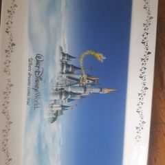 Disney