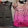 3-4 years bundle girlswear Image 6