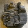 Audi /VW engine (2.0 bubble block) Image 3