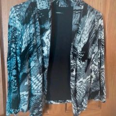 blazer by Roman size 14