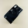 Pentax IQ Zoom 60 R Image 3