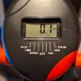 Exercise Bike Image 3