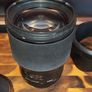 Sigma 85mm f1.4 DG Art Image 3