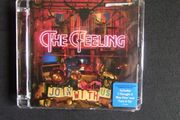 The Feeling - Join With Us CD