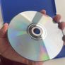 PS2 Def Jam Vendetta Image 6