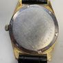 Omega Geneve Ref 136.041 | Recently Serviced Image 6