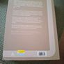 Psychology and the Teacher 8th edition Denis Child Image 2