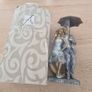 Arthouse Sculpture Image 3