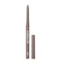 Rimmel Scandaleyes Exaggerate Eye Definer - 006 Taupe - New Image 5