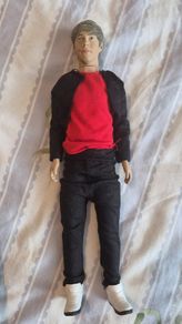 one direction dolls