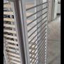 Expandable Cot Image 5