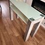 Console table Image 3