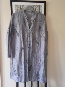 Wallis Light Jacket