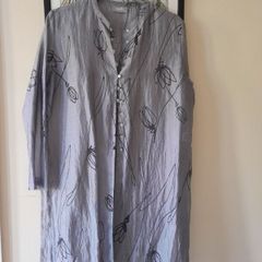 Wallis Light Jacket