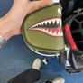 golf Image 6