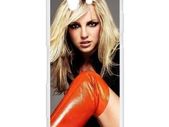 Personalised Sony Xperia Z3 Covers