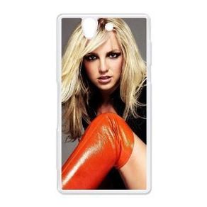 Personalised Sony Xperia Z3 Covers