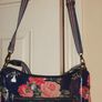 Ladies bag Cath Kidston Image 2