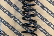 Front Coil Spring (Alfa Romeo 147/156)