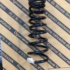 Front Coil Spring (Alfa Romeo 147/156)