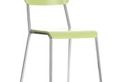New Reef Canteen Chair Green