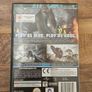 King Kong Gamecube Image 2