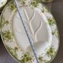 Antique Dinner Service Image 9