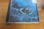Roxy Music - Siren