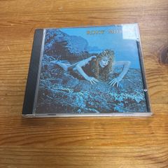 Roxy Music - Siren