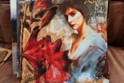 Enya - Watermark vinyl
