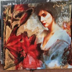 Enya - Watermark vinyl