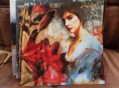 Enya - Watermark vinyl