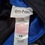 Harry Potter Ravenclaw Costume Image 4