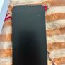 iphone 13 Image 10