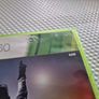 F1 2010 Formula 1 Xbox360 Games Original Image 3