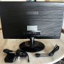 Samsung S24D330h 24-Inch LED Monitor Image 5